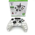 Produktbild: Turtle Beach Gaming Headset Kopfhörer Recon Manette Camo Arctique Surround Sound