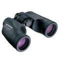 Produktbild: Olympus Premium 8x42 EXPS I Fernglas schwarz