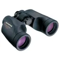 Produktbild: Olympus 8x42 EXPS I