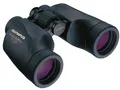 Produktbild: Olympus EXPS I 8x42