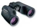 Produktbild: Olympus Fernglas Premium 8x42 EXPS I schwarz