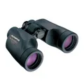 Produktbild: Olympus EXPS I 8x42 | Olympus Ferngläser