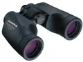Produktbild: Olympus Premium 8x42 EXPS I schwarz Fernglas