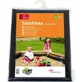Produktbild: Gutta Plantex 4230751 Sandkastenvlies Sandmax, 2 x 2m (4230751)