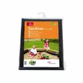 Produktbild: Gutta Plantex Sandmax Unkrautschutz 2 x 2 m