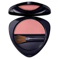 Produktbild: Dr-Hauschka Make-up TeintBlush 01 Raspberry 5 g