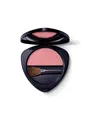 Produktbild: Dr. Hauschka Blush 01 Rasberry