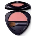 Produktbild: Dr. Hauschka Blush 01 Raspberry