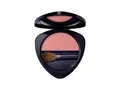 Produktbild: Dr. Hauschka Rouge Blush, für alle Haartypen, für alle Hauttypen