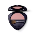 Produktbild: 4020829098565 Dr. Hauschka Blush róż do policzków 01 Raspberry 5g (P1)