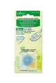 Produktbild: Clover Ersatzklingen für Rollenschneider Pack – 28 mm x 5