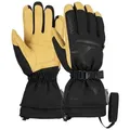 Produktbild: Reusch Skihandschuhe Down Spirit GORE-TEX mit höchster Wärmestufe beige|schwarz 9