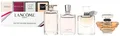 Produktbild: Lancôme Best Of Lancome Fragrances EDP Geschenkset Set 5 ml Est BIdole + 4 ml La Vieelle + 7.5 ml Tresor + 5 ml Miracle