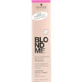 Produktbild: Schwarzkopf Blonde Me Toning Fresa 60ml (Erdbeere) (34033995)