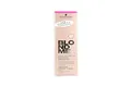 Produktbild: Schwarzkopf blondme toning (t) fresa 60 ml