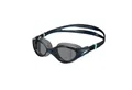 Produktbild: Speedo Schwimmbrille