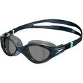 Produktbild: SPEEDO Biofuse 2.0 Damen Schwimmbrille - Marineblau - STK