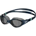 Produktbild: SPEEDO Damen Brille Biofuse 2.0 Women's