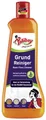 Produktbild: Poliboy Grundreiniger 500 ml