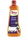 Produktbild: poliboy Poliboy Grundreiniger 500 ml Vinyl- und Designbodenreiniger
