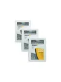 Produktbild: Fellowes Laminating Pouches Enhance 80 micron 100 pcs.