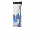 Produktbild: Neutrogena Körperpflegemittel RETINOL BOOST serum 30ml