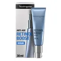 Produktbild: Retinol Boost Serum Neutrogena® 30ml