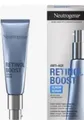 Produktbild: Neutrogena Retinol Boost Anti Aging Serum Gesichtspflege 30ml