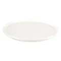 Produktbild: ASA Selection Oco Brotteller Essteller Brot Teller Platte Porzellan Beige 14.5cm