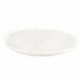 Produktbild: ASA Selection Oco Brotteller Essteller Brot Teller Platte Porzellan Beige 14.5cm