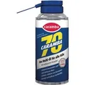 Produktbild: Caramba Multifunktions-Öl 70 mit TSK 100 ml