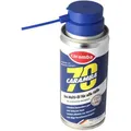 Produktbild: Caramba Multifunktionsöl 6006984, 70, silikon-, PTFE- und Harzfrei, für innen und außen, Spray 100 ml
