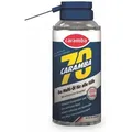 Produktbild: CARAMBA Spray Multi-Öl, 70, 100 ml