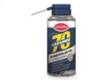 Produktbild: CARAMBA Spray Multi-Öl, 70, 100 ml