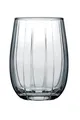 Produktbild: Pasabahce Linka Grau Wasserglas, 6er 240cc