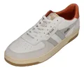 Produktbild: Gola HAWK Sneaker White Smoke Moody Orange