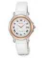 Produktbild: SEIKO - Damen Armbanduhr SXDE42P2