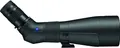 Produktbild: ZEISS Conquest Gavia 85 mit Okular 30-60x