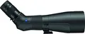 Produktbild: ZEISS Conquest Gavia 85 mit Okular 30-60x Fernglas