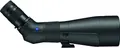 Produktbild: ZEISS Conquest Gavia 85 mit Okular 30-60x  | Spektive