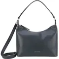 Produktbild: GERRY WEBER Schultertasche Umhängetasche Principle Hobo MHZ Darkblue dunkelblau - Dunkelblau