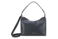Produktbild: GERRY WEBER Schultertasche Principle, Polyurethan