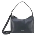 Produktbild: GERRY WEBER Principle Hobo MHZ Schultertasche Tasche Darkblue dunkelblau Neu