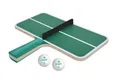 Produktbild: Schildkröt Tischtennisschläger Tischtennis-Set Ping Pong Challenge, Tischtennis Schläger Set Tischtennisset Table Tennis Bat Racket
