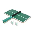 Produktbild: Donic-Schildkröt - Tischtennis Set Ping Pong Challenge