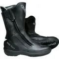 Produktbild: Daytona Road Star GTX, Stiefel Gore-Tex - Schwarz - 40