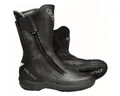Produktbild: Daytona Daytona Road Star GTX 40 Motorradstiefel (Packung, Antistatische und Öl- und Benzinfeste Sohle)