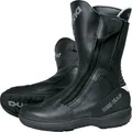 Produktbild: DAYTONA Gore-Tex Motorradstiefel ROAD STAR GTX Leder wasserdicht NORMAL  Gr. 40