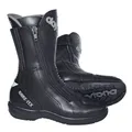 Produktbild: Stiefel Daytona Road Star GTX Gore Tex Gr. 40 wasserdichte Motorradstiefel