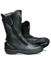 Produktbild: Daytona Road Star GTX Gore-Tex Stiefel wasserdicht Touren Stiefel 40 Motorrad